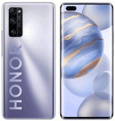Замена кнопок на телефоне Honor 30 Pro в Кирове